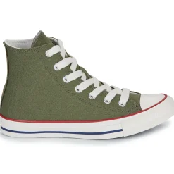Converse Baskets Mode^- CHUCK TAYLOR ALL STAR