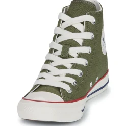 Converse Baskets Mode^- CHUCK TAYLOR ALL STAR