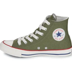Converse Baskets Mode^- CHUCK TAYLOR ALL STAR