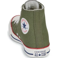 Converse Baskets Mode^- CHUCK TAYLOR ALL STAR