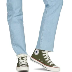 Converse Baskets Mode^- CHUCK TAYLOR ALL STAR