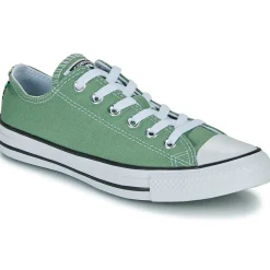 Converse - CHUCK TAYLOR ALL STAR MINI FLOWERS< Baskets Mode