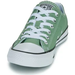 Converse - CHUCK TAYLOR ALL STAR MINI FLOWERS< Baskets Mode