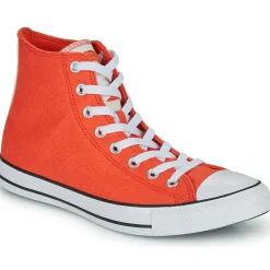 Converse - CHUCK TAYLOR ALL STAR LETTERMAN< Baskets Mode
