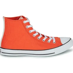 Converse - CHUCK TAYLOR ALL STAR LETTERMAN< Baskets Mode