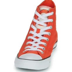 Converse - CHUCK TAYLOR ALL STAR LETTERMAN< Baskets Mode