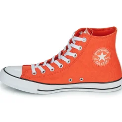 Converse - CHUCK TAYLOR ALL STAR LETTERMAN< Baskets Mode
