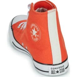 Converse - CHUCK TAYLOR ALL STAR LETTERMAN< Baskets Mode