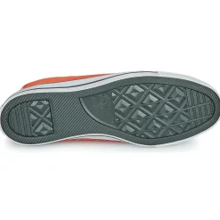 Converse - CHUCK TAYLOR ALL STAR LETTERMAN< Baskets Mode
