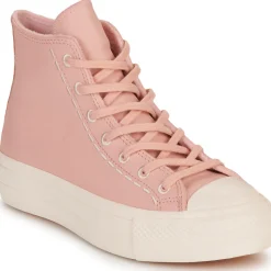 Converse - CHUCK TAYLOR ALL STAR LIFT< Baskets Mode