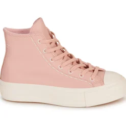 Converse - CHUCK TAYLOR ALL STAR LIFT< Baskets Mode