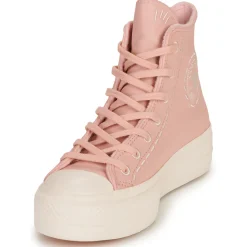 Converse - CHUCK TAYLOR ALL STAR LIFT< Baskets Mode