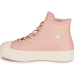 Converse - CHUCK TAYLOR ALL STAR LIFT< Baskets Mode