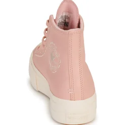 Converse - CHUCK TAYLOR ALL STAR LIFT< Baskets Mode