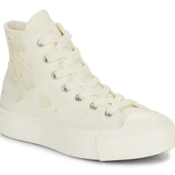 Converse - CHUCK TAYLOR ALL STAR LIFT< Baskets Mode