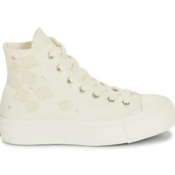 Converse - CHUCK TAYLOR ALL STAR LIFT< Baskets Mode