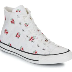 Converse - CHUCK TAYLOR ALL STAR< Baskets Mode