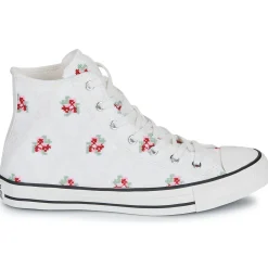 Converse - CHUCK TAYLOR ALL STAR< Baskets Mode