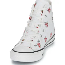 Converse - CHUCK TAYLOR ALL STAR< Baskets Mode