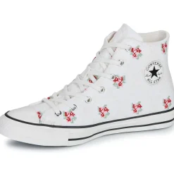 Converse - CHUCK TAYLOR ALL STAR< Baskets Mode