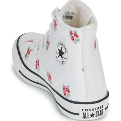 Converse - CHUCK TAYLOR ALL STAR< Baskets Mode