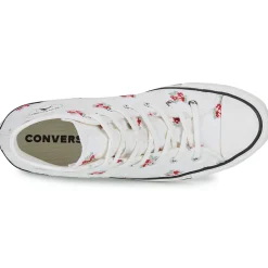 Converse - CHUCK TAYLOR ALL STAR< Baskets Mode