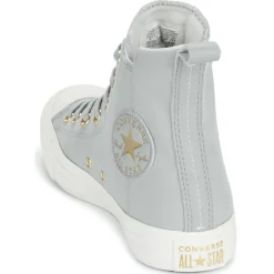 Converse - CHUCK TAYLOR ALL STAR TAILORED LINES Gris Clearance