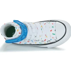 Converse - CHUCK TAYLOR ALL STAR BUBBLE STRAP 1V< Baskets Mode