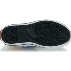 Converse - CHUCK TAYLOR ALL STAR BUBBLE STRAP 1V< Baskets Mode