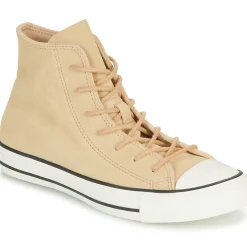 Converse - CHUCK TAYLOR ALL STAR MONO SUEDE< Baskets Mode