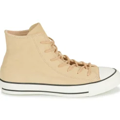 Converse - CHUCK TAYLOR ALL STAR MONO SUEDE< Baskets Mode