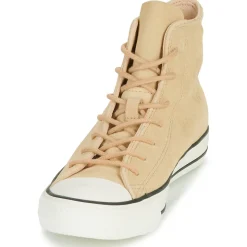 Converse - CHUCK TAYLOR ALL STAR MONO SUEDE< Baskets Mode