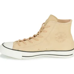 Converse - CHUCK TAYLOR ALL STAR MONO SUEDE< Baskets Mode