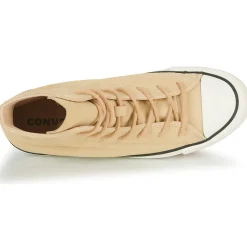 Converse - CHUCK TAYLOR ALL STAR MONO SUEDE< Baskets Mode