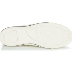 Converse - CHUCK TAYLOR ALL STAR MONO SUEDE< Baskets Mode