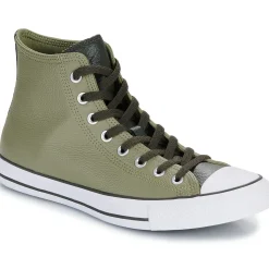Converse - CHUCK TAYLOR ALL STAR Vert Clearance
