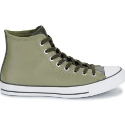 Converse - CHUCK TAYLOR ALL STAR Vert Clearance