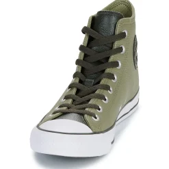 Converse - CHUCK TAYLOR ALL STAR Vert Clearance