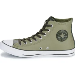 Converse - CHUCK TAYLOR ALL STAR Vert Clearance