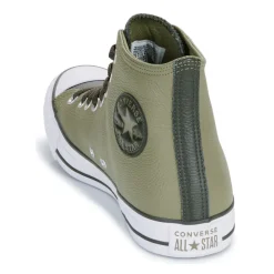 Converse - CHUCK TAYLOR ALL STAR Vert Clearance