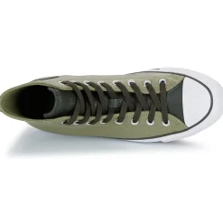 Converse - CHUCK TAYLOR ALL STAR Vert Clearance