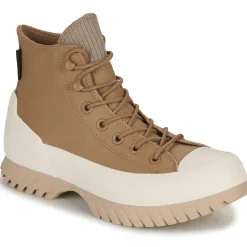 Converse - CHUCK TAYLOR ALL STAR LUGGED 2.0 COUNTER CLIMATE< Baskets Mode