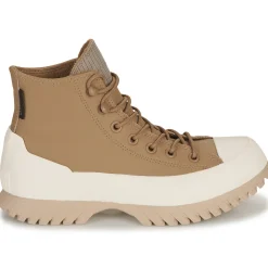 Converse - CHUCK TAYLOR ALL STAR LUGGED 2.0 COUNTER CLIMATE< Baskets Mode