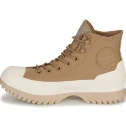 Converse - CHUCK TAYLOR ALL STAR LUGGED 2.0 COUNTER CLIMATE< Baskets Mode