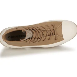 Converse - CHUCK TAYLOR ALL STAR LUGGED 2.0 COUNTER CLIMATE< Baskets Mode