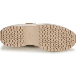 Converse - CHUCK TAYLOR ALL STAR LUGGED 2.0 COUNTER CLIMATE< Baskets Mode