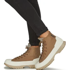 Converse - CHUCK TAYLOR ALL STAR LUGGED 2.0 COUNTER CLIMATE< Baskets Mode
