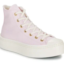 Converse - CHUCK TAYLOR ALL STAR MODERN LIFT< Baskets Mode