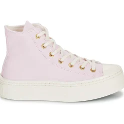 Converse - CHUCK TAYLOR ALL STAR MODERN LIFT< Baskets Mode