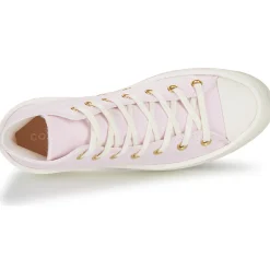 Converse - CHUCK TAYLOR ALL STAR MODERN LIFT< Baskets Mode